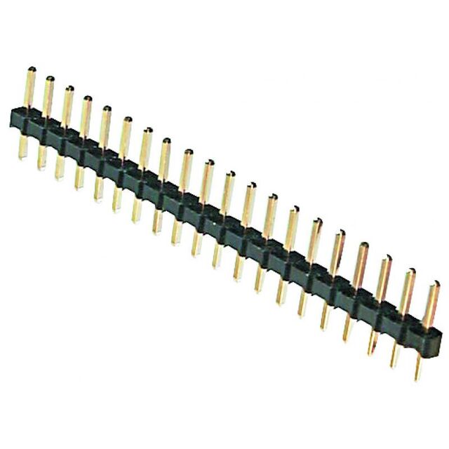 AW 110/22-T